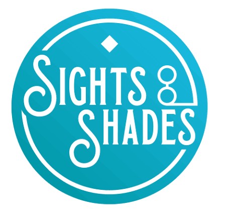 Sights and Shades