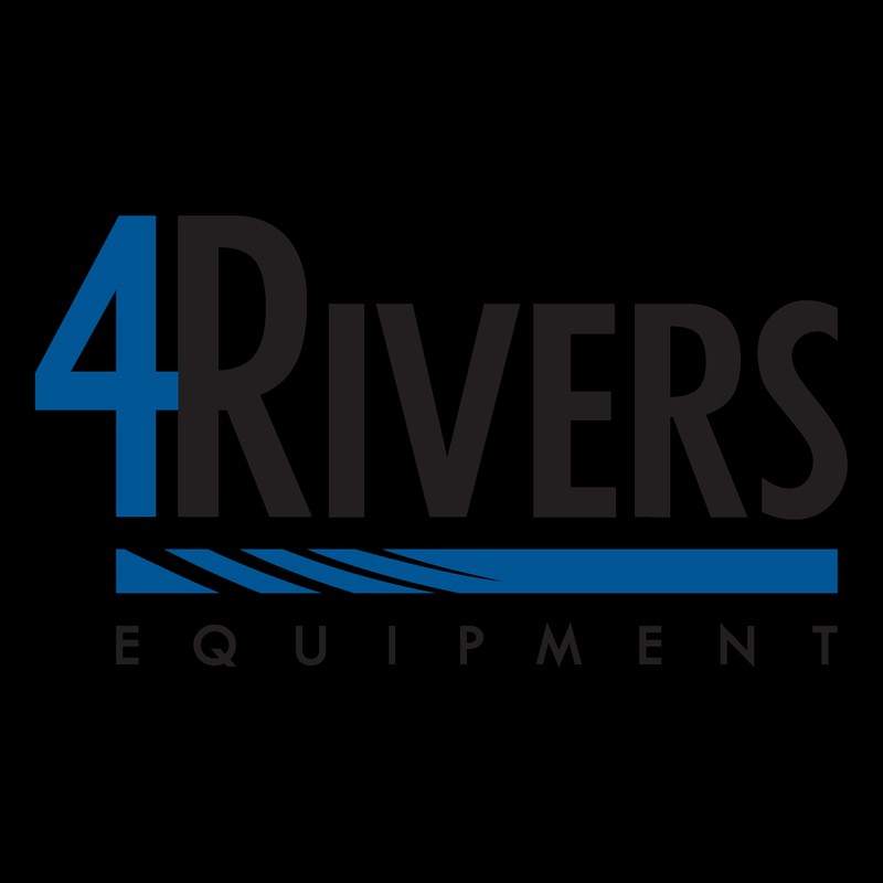 4 Rivers Equipment