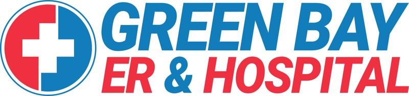 GREEN BAY ER & HOSPITAL