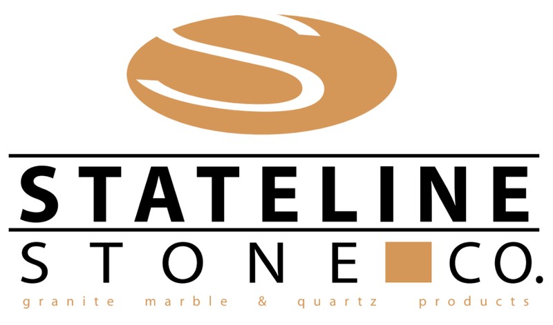 Stateline Stone