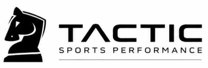 Tactic Sports Performance
