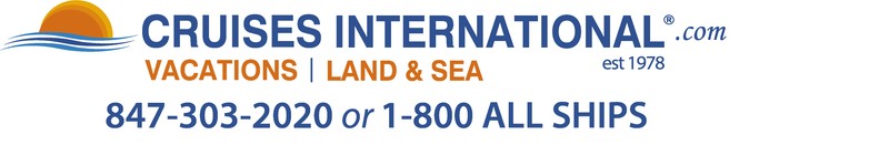 Cruises International