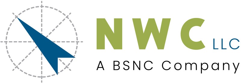 Northwest Contracting LLC