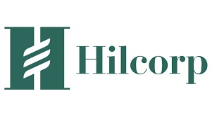 Hilcorp