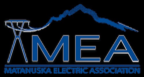 MEA