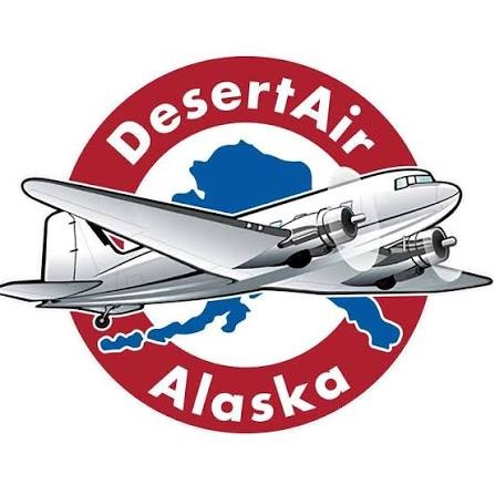 Desert Air Transport