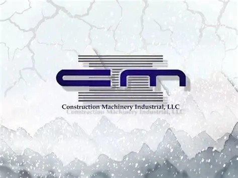 CMI
