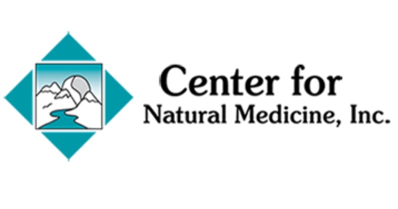 Center for Natural Medicine