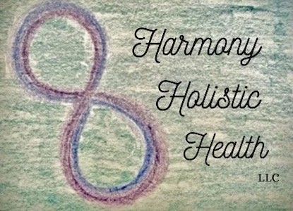 Harmony Holistic Health