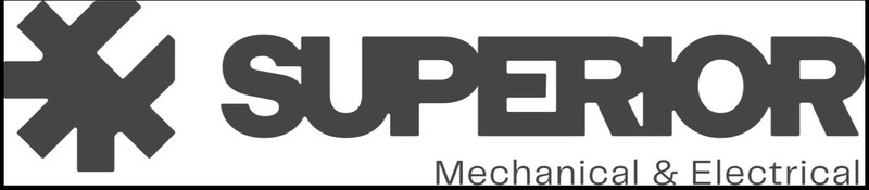 Superior Maintenance