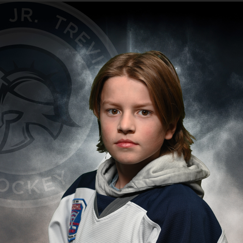 Wilmette Jr Trevians Hockey Spring Bantam Minor 2012 Roster Spring wilmette-jr-trevians-hockey-spring-bantam-minor-2012-roster-spring