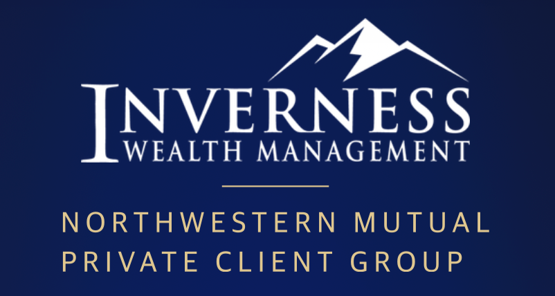 Inverness Wealth Management logo