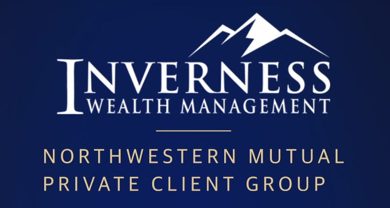 Inverness Wealth Management