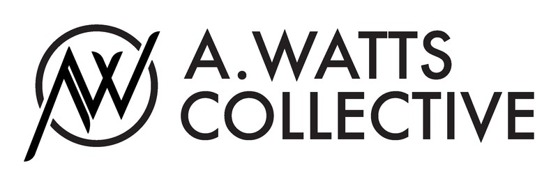 A Watts Collective