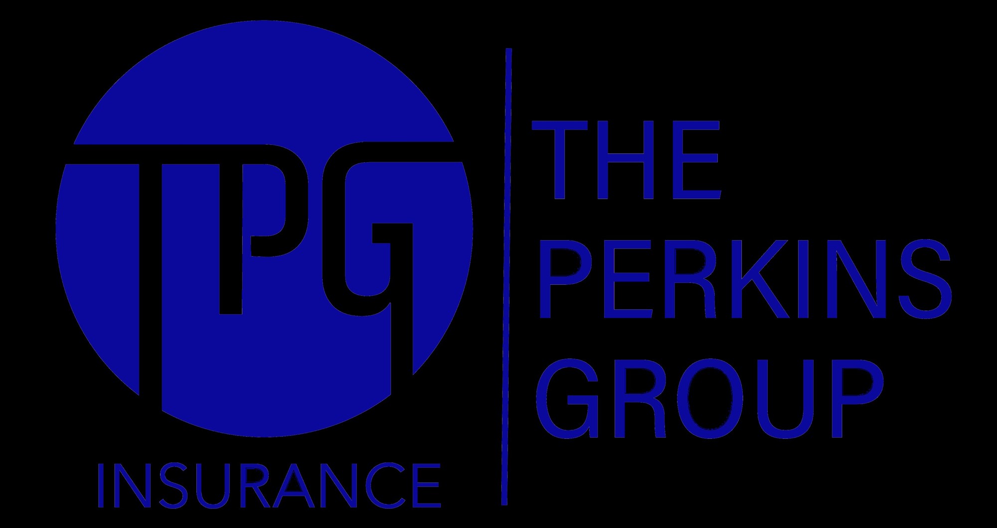 The Perkins Group Insurance logo