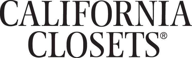 California Closets logo