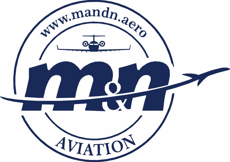 M&N Aviation