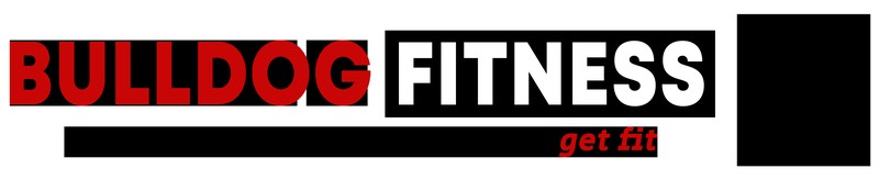 Bulldog Fitness