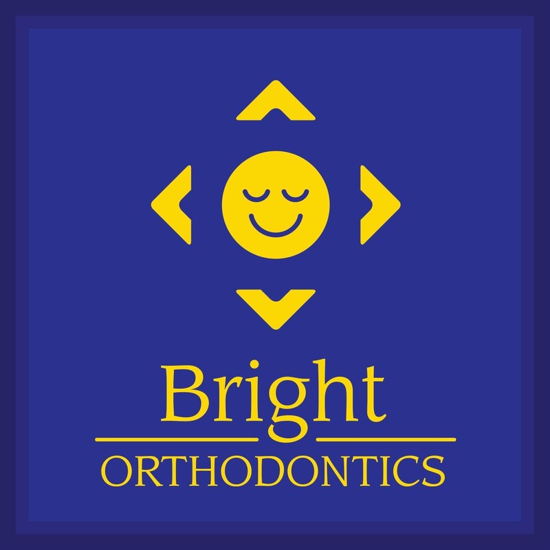 Bright Orthodontics