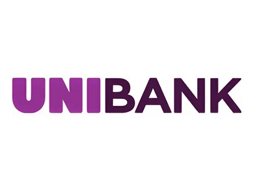 Unibank