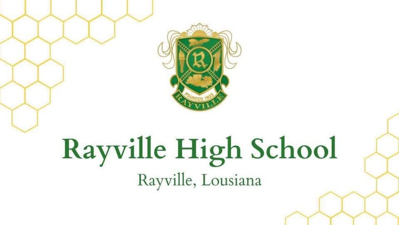 Rayville High School