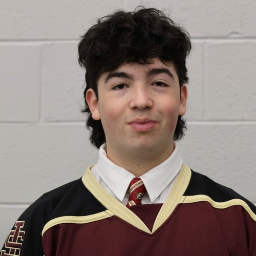 st-ignatius-wolfpack-hockey-varsity-maroon-roster-regular-season