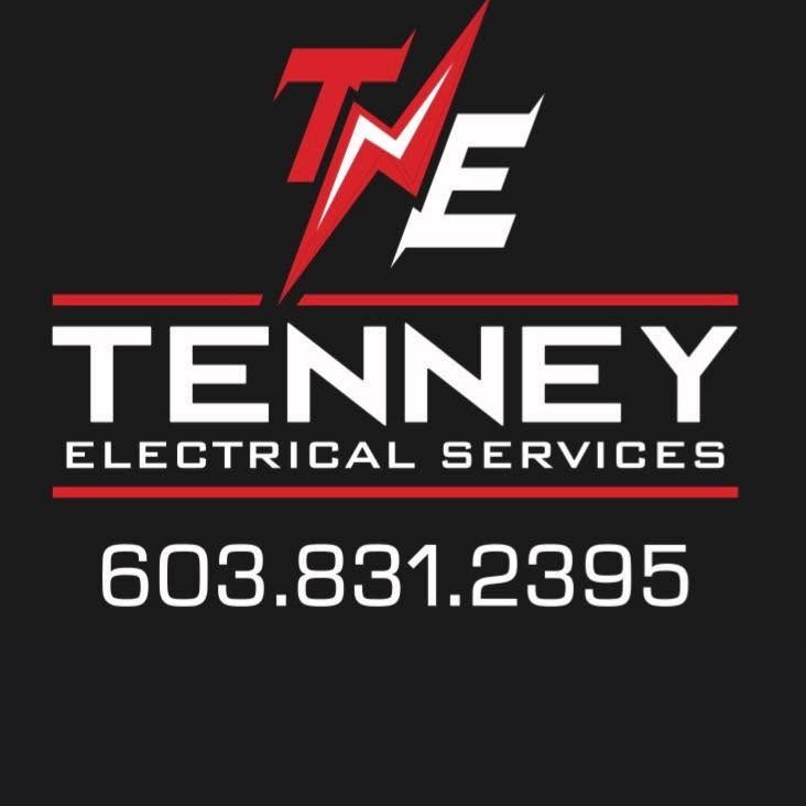 Tenney Electrical Services