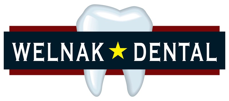 Welnak Dental