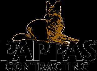 Pappas Contracting