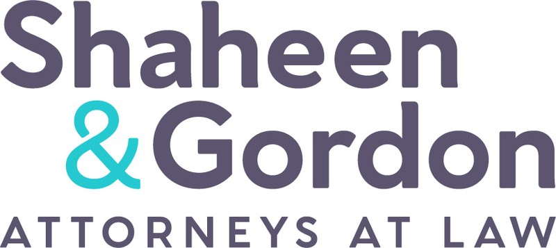 Shaheen & Gordon