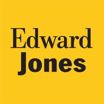 Edward Jones- Scot Ward, CFP