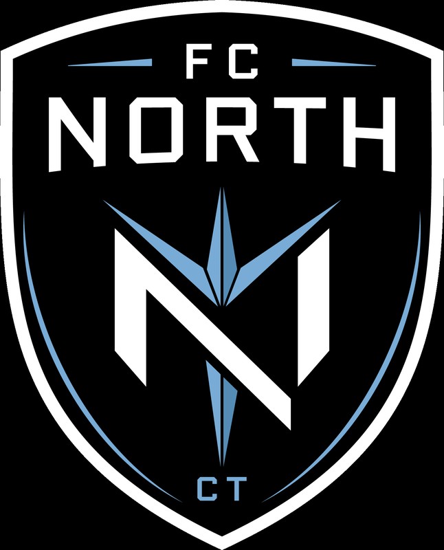 FC North
