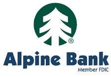 Alpine Bank