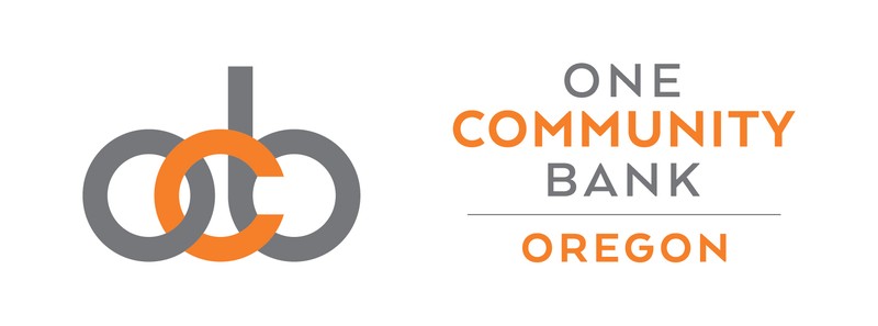 One Community Bank