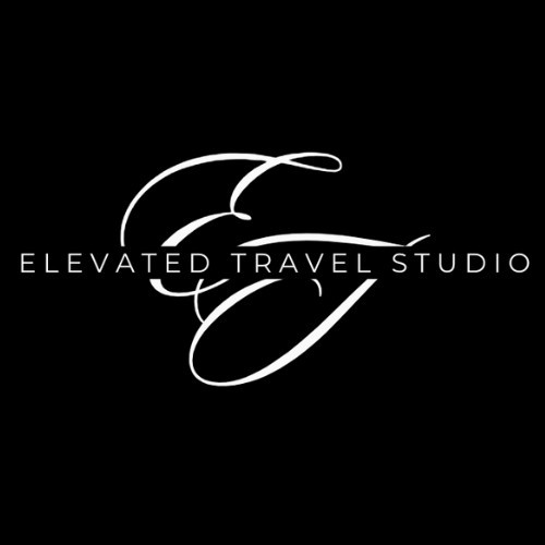Elevated Travel Studio