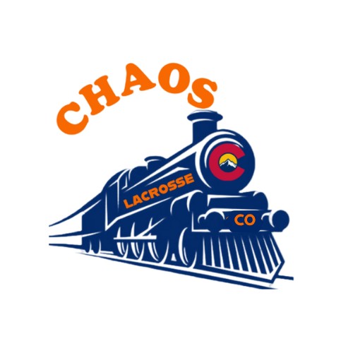 CHAOS Lacrosse Club