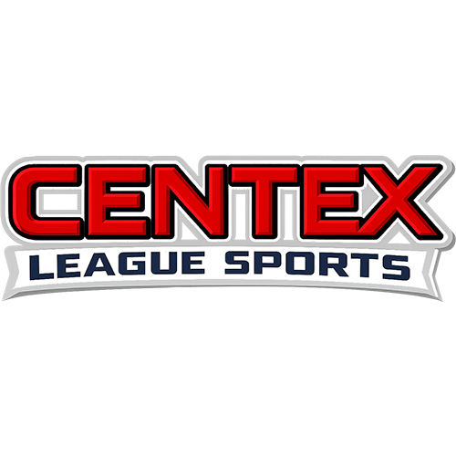 Academy Little League Fields