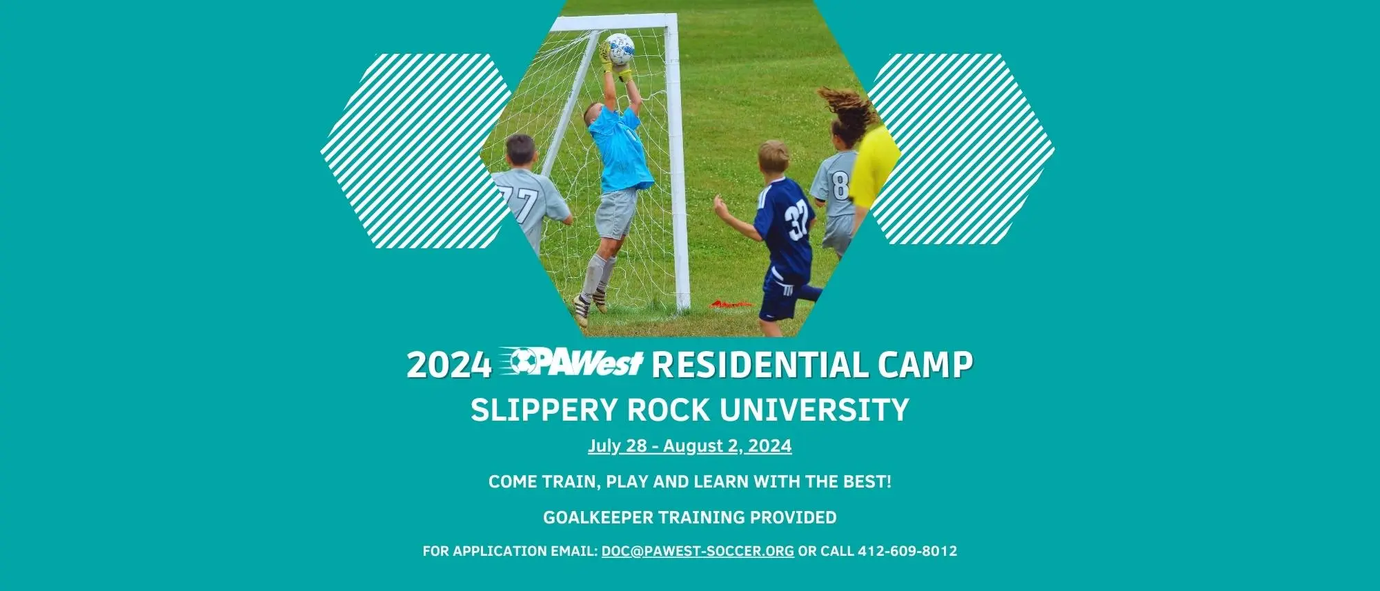 Shaler Soccer Club PA West Opportunities shaler-soccer-club-pa-west-opportunities