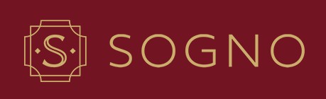 Sogno Italian Fine Dining