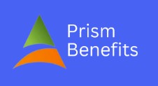 Prism Benefits
