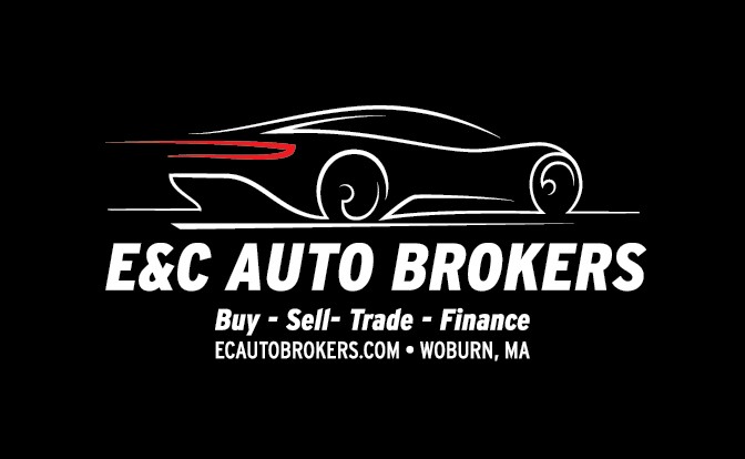 E&C Auto Brokers