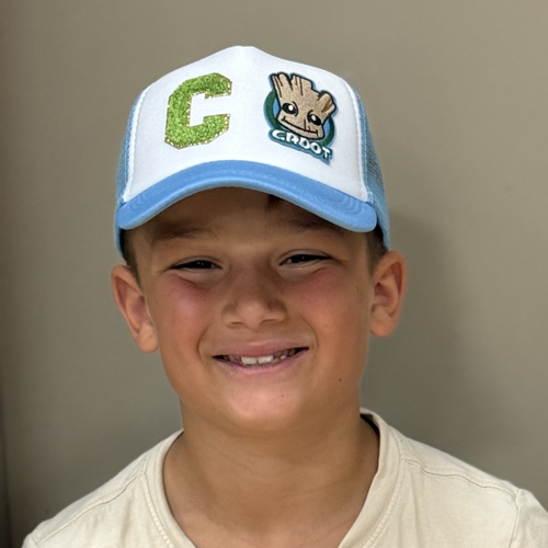 Omaha Hockey Club | Learn to Play 1 Roster | Learn to Play Hockey (IP ...