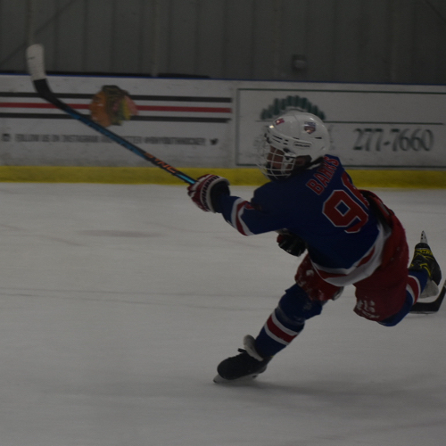 Carshield AAA Hockey 11U Roster Pee Wee Registration 20232024