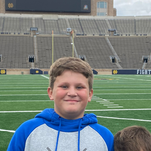 Carshield AAA Hockey 11uSPRING Roster SPRING PROGRAM 2023