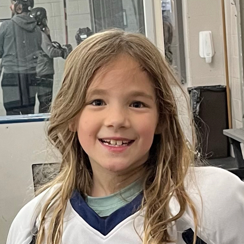 Wilmette Jr. Trevians Hockey Spring Squirt 3 Roster Spring Youth