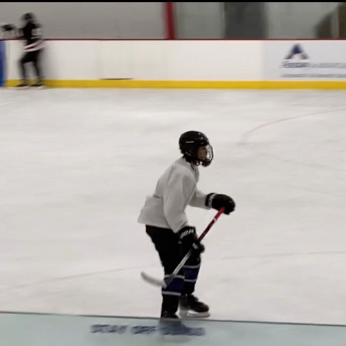 Mosinee Hockey Club Bantam Roster Youth Hockey 20232024