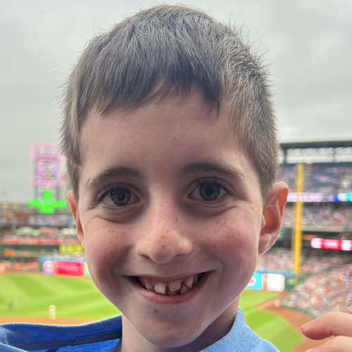 Vernon Hills Community Baseball and Softball | 9U Blue Roster | Travel ...