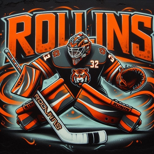 New Richmond Youth Hockey Association | Squirt A Roster | Squirts ...