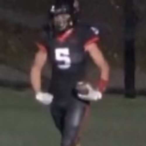 Elite Football League Boston Junkyard Dogs Roster The Elite