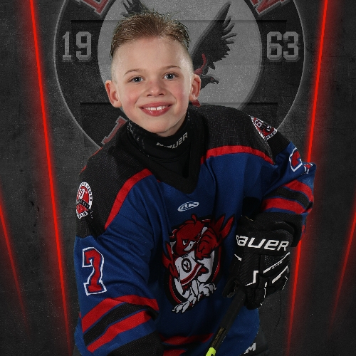 Colorado 38s 9u roster spring program 2024
